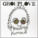 Spreading Rumours [Vinyl]
