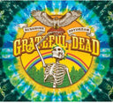 Sunshine Daydream [Veneta, OR, 8/27/72]