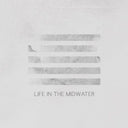 Life in the Midwater [LP]