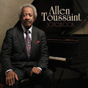 Allen Toussaint - Songbook - [CD]