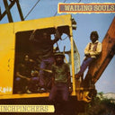 Wailing Souls - Inchpinchers [LP]