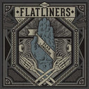 The Flatliners - Dead Language [LP]