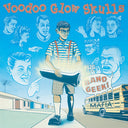 Voodoo Glow Skulls - Band Geek Mafia (Vinyl LP)