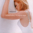 Something To Remember [Vinyl]