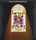 Pre-Order: Alan Parsons Project - The Turn Of A Friendly Card [LP]