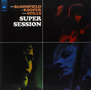 Pre-Order: Bloomfield/Kooper/Stills - Super Session [LP]
