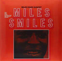 Pre-Order: Miles Smiles [LP]