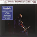 Pre-Order: Dvorak / Dorati - Cello Concerto In B Minor [180 Gram]