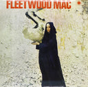 Pre-Order: Fleetwood Mac - The Pious Bird Of Good Omen [LP]