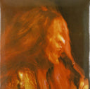 Pre-Order: Janis Joplin - I Got Dem Ol'kozmic Blues Again Mama [LP]