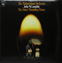 Pre-Order: Mahavishnu Orchestra - Inner Mounting Flame [LP]