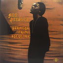 Pre-Order: Ann Peebles - Straight from the Heart [LP]