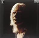 Pre-Order: Johnny Winter - Johnny Winter [180 Gram Vinyl]