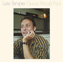Good Mood Fool [Vinyl]