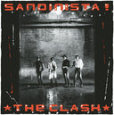 The Clash - Sandinista! [Vinyl]