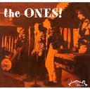Volume One [LP]