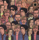 Everything Is Free [LP]