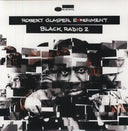 Robert Glasper - Black Radio 2 (Vinyl LP)