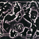 Slayer - Undisputed Attitude [Vinyl]