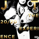 Justin Timberlake - The 20/20 Experience: 2 of 2 [Vinyl]