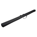 Yescom Flag Pole Bag for EZ GO Telescopic Flagpole