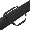 Yescom Flag Pole Bag for EZ GO Telescopic Flagpole