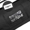Yescom Flag Pole Bag for EZ GO Telescopic Flagpole