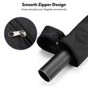 Yescom Flag Pole Bag for EZ GO Telescopic Flagpole