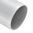 Yescom Telescopic Flagpoles Sleeve for 20', 25', 30'