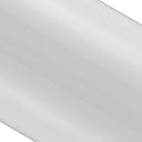 Yescom Telescopic Flagpoles Sleeve for 20', 25', 30'