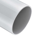 Yescom Sectional In-ground Flagpoles Sleeve for 20', 25', 30'
