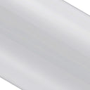Yescom Sectional In-ground Flagpoles Sleeve for 20', 25', 30'