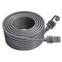 Yescom Starlink Gen 3 Cable 32ft, 49ft, 75ft, 98ft, 150ft Optional