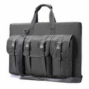Yescom Starlink Gen 3 Travel Bag V3 Dish Router Cable Padded Tote