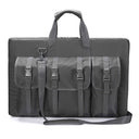 Yescom Starlink Gen 3 Travel Bag V3 Dish Router Cable Padded Tote