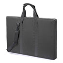 Yescom Starlink Gen 3 Travel Bag V3 Dish Router Cable Padded Tote