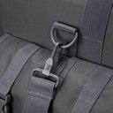 Yescom Starlink Gen 3 Travel Bag V3 Dish Router Cable Padded Tote