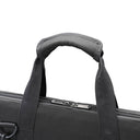 Yescom Starlink Gen 3 Travel Bag V3 Dish Router Cable Padded Tote