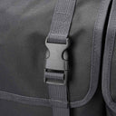 Yescom Starlink Gen 3 Travel Bag V3 Dish Router Cable Padded Tote