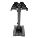 Yescom Starlink Pivot Mount Gen 3 Heavy Duty Adjustable Tilt Angle