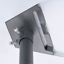 Yescom Starlink Pivot Mount Gen 3 Heavy Duty Adjustable Tilt Angle