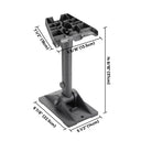Yescom Starlink Pivot Mount Gen 3 Heavy Duty Adjustable Tilt Angle