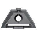 Yescom Starlink Pipe Adapter Mini Kit Dish Mount D1 1/2" Pole