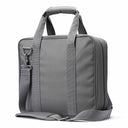 Yescom Starlink Mini Travel Bag for Dish Router Cable Padded Tote