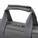 Yescom Starlink Mini Travel Bag for Dish Router Cable Padded Tote