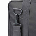 Yescom Starlink Mini Travel Bag for Dish Router Cable Padded Tote