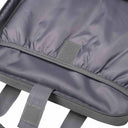 Yescom Starlink Mini Travel Bag for Dish Router Cable Padded Tote
