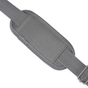 Yescom Starlink Mini Travel Bag for Dish Router Cable Padded Tote