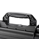 Yescom Starlink Mini Case with Foam Padding for Dish Kickstand Cable