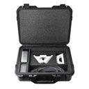 Yescom Starlink Mini Case with Foam Padding for Dish Kickstand Cable